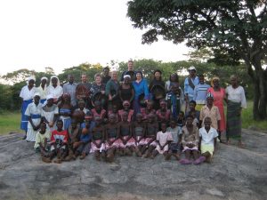 zimbabwe_2009_593_1000 zimbabwe_2009_593_1000